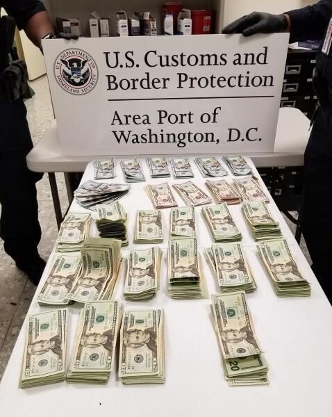 Seized currency.jpg
